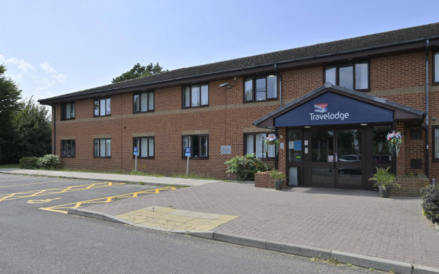 Travelodge Kettering