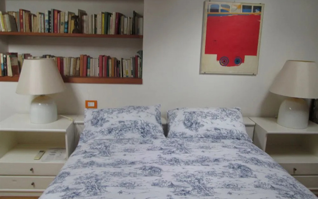B&B Le Ortensie