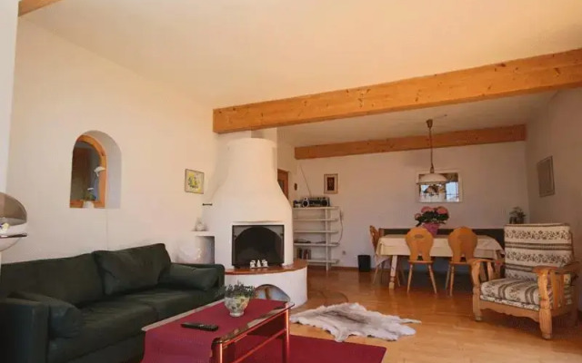 Appartements Coburg