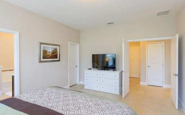 Oakbourne Home 5172