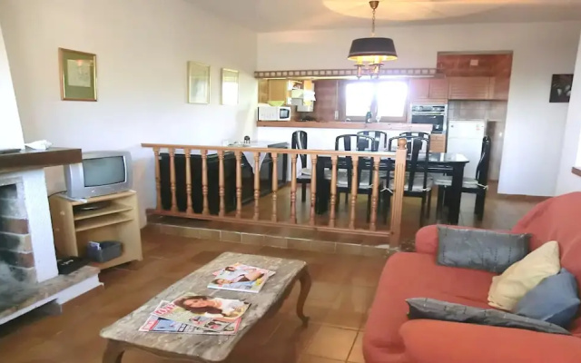 104658 -  Villa in Lloret de Mar