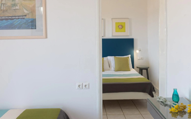 Creta Vitalis