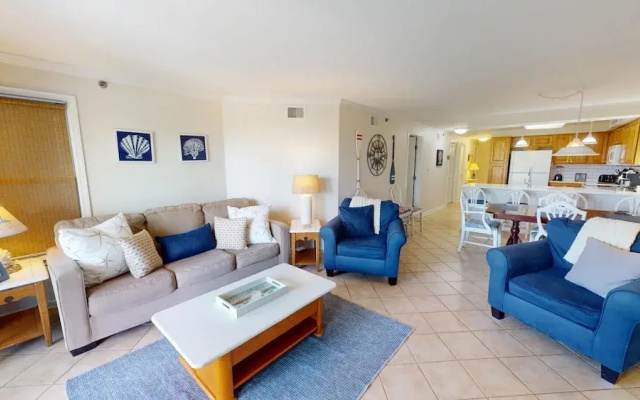 Fort Screven Villas Tybee Vacation Rentals