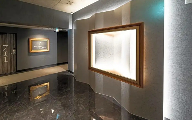 EN HOTEL Hakata - Vacation STAY 52981v
