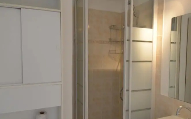 Charming Apartment 2 Persons