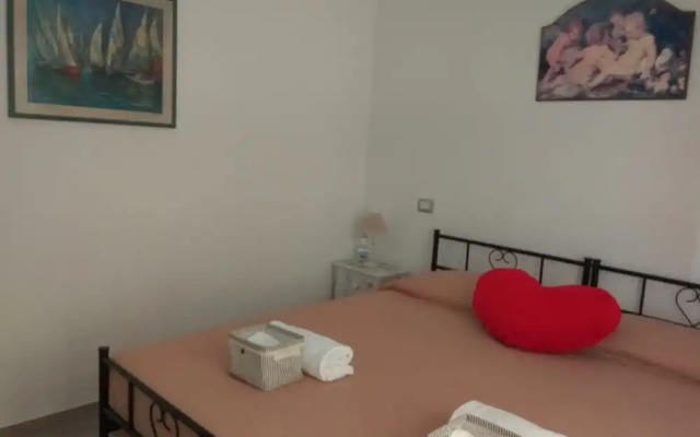 B&B Ornella