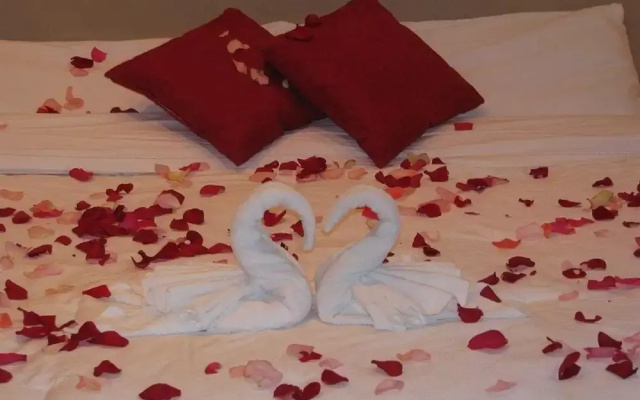Royalton Suites