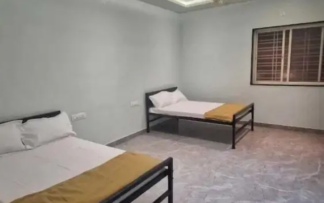 Shri Swami Samarth Home Stay