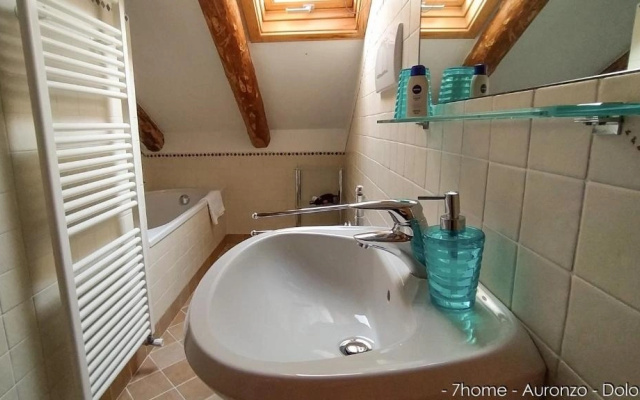 7home