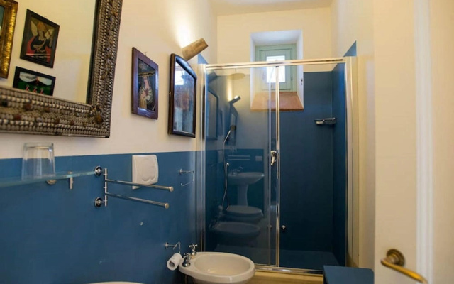 Belvilla by OYO Villa With Private Pool