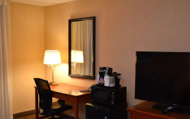 Amenida Residences