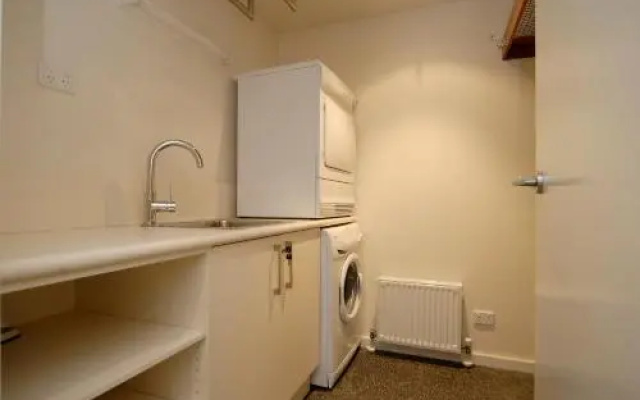 Apartment K2 14