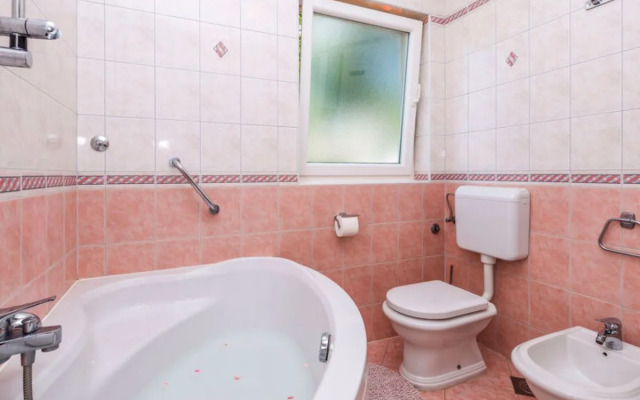 Apartment Silva Fažana/Peroj