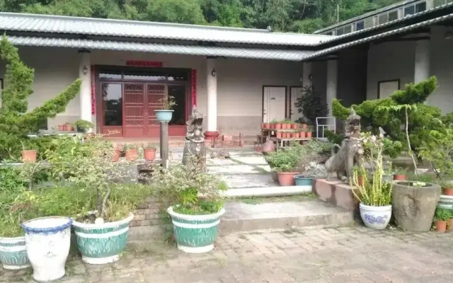 Moonlight B&B