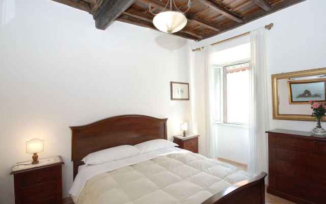 Navona apartments-Campo de Fiori area