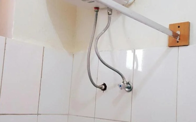 Zakinn Zanzibar Hotel - Dar es Salaam