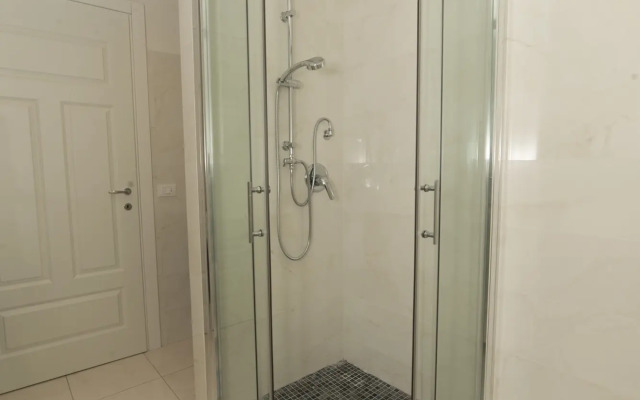 Hemeras Boutique House Alinari I