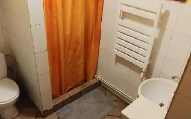 Antanelio Sapnas