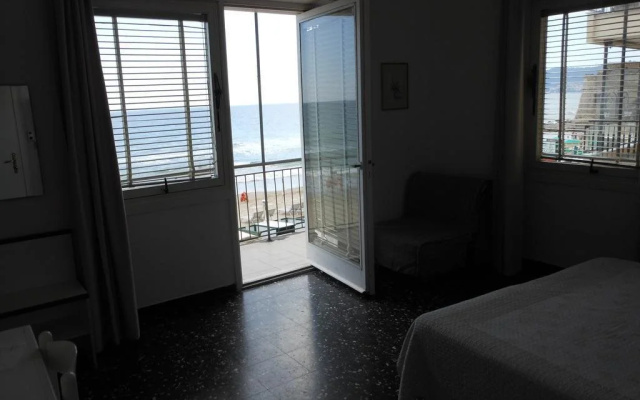 Residence Fanny