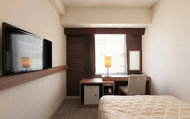 Unizo Inn Nagoya Sakae