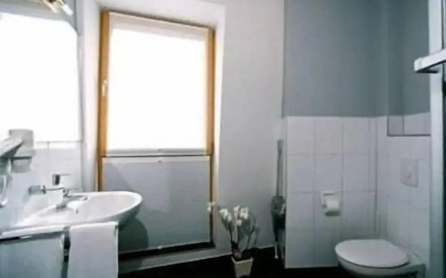 AKZENT Hotel Altenberge