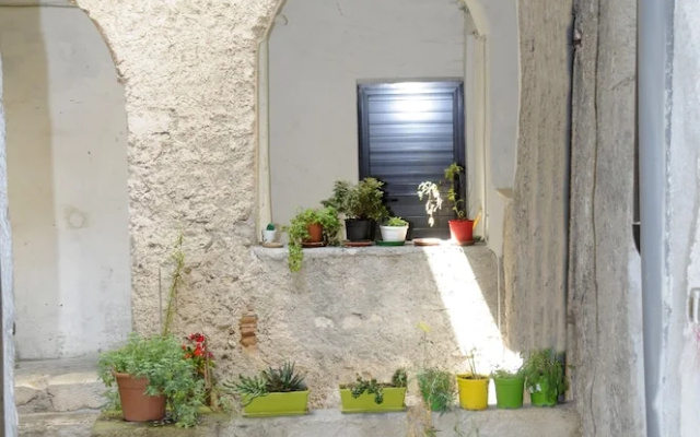 La Casa di Ro'