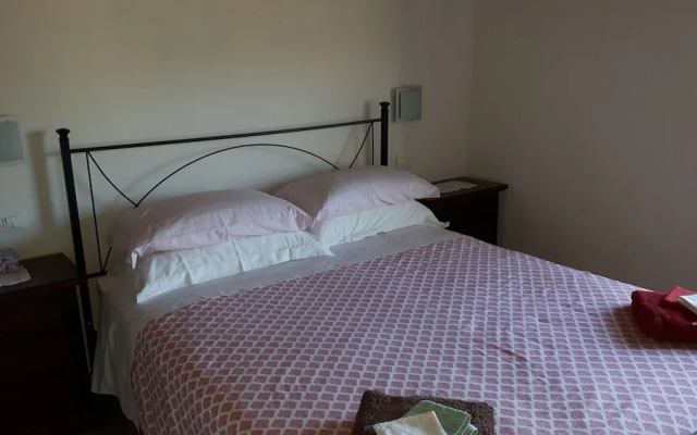 Cherry House B&B