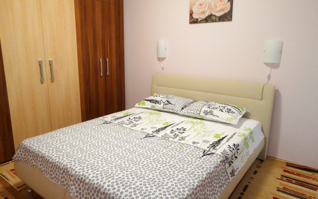 Apartment Zdravko B1 Crikvenica, Riviera Crikvenica