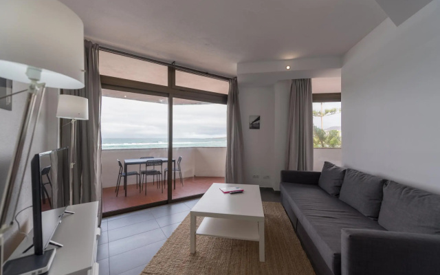 Vista Dorada by Canarias Getaway