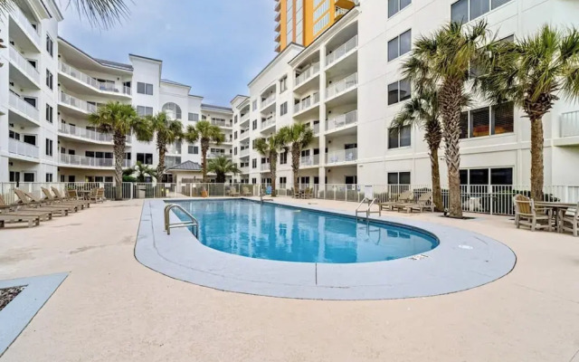 Palm Beach D-21