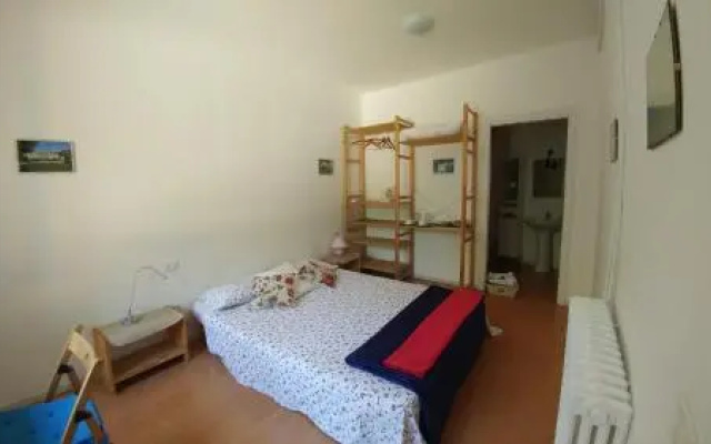 A Como B&B