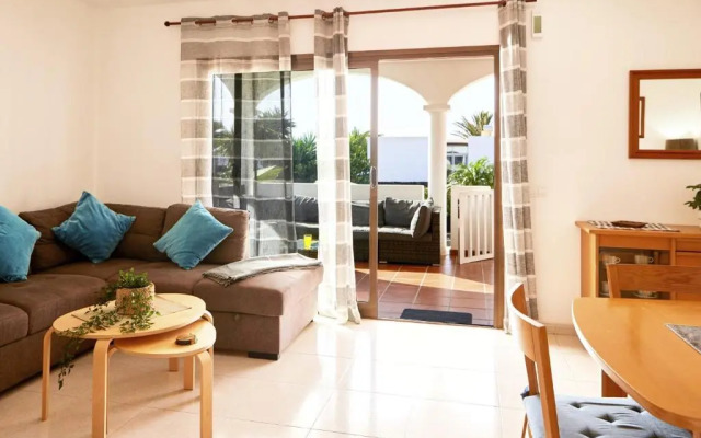 Casa Indiana - LH110 By Villas Now Ltd