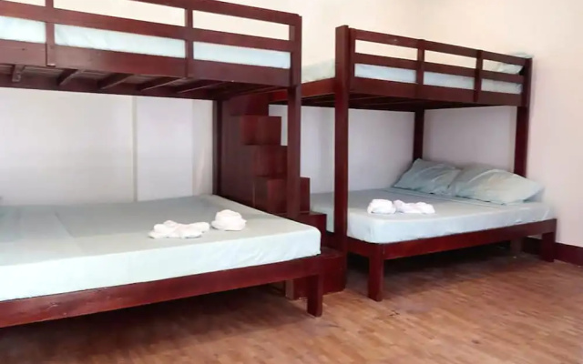 Hotel ni Pepe
