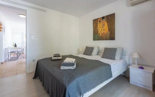 Apartment Vito