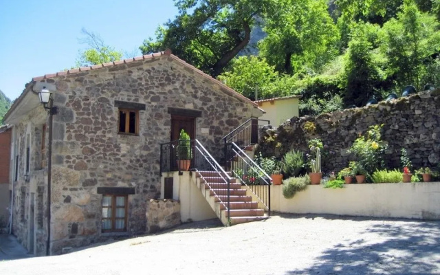 Casa Pipa