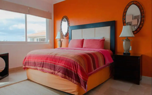 Alta Vista 3Br Condo By Rmh