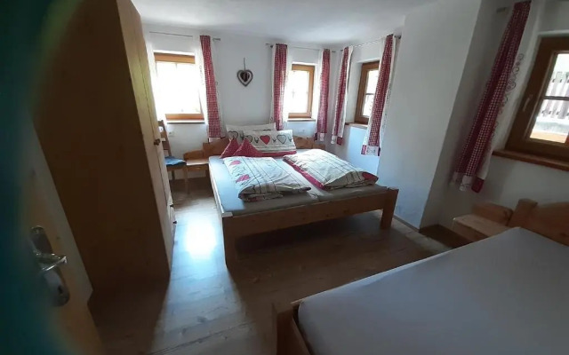 Haus Elfriede