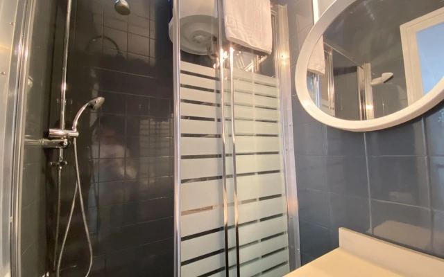 Th10 Apartamento Destral en el Centro de Tarragona