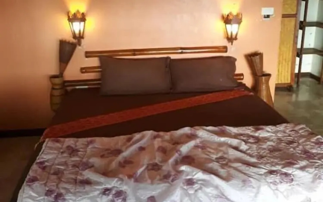 Nava Resort