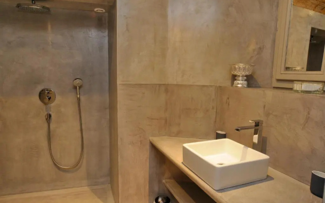 Le Loft Exceptionnel