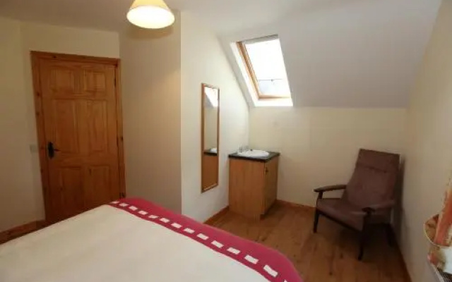 John Joe's Self Catering
