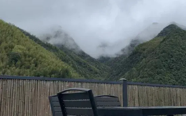 Xuantong Homestay