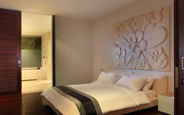 C151 Smart Villas Dreamland