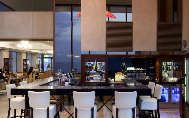 Orchid Tel Aviv