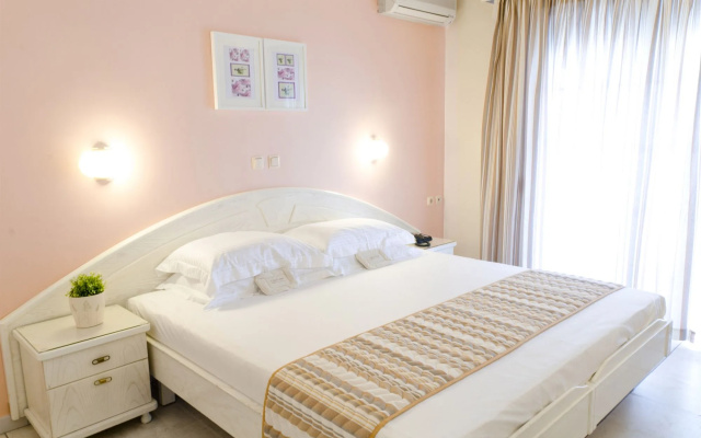 Hotel Strass