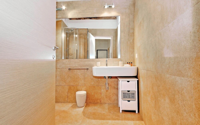 Sweet Suite Colosseo