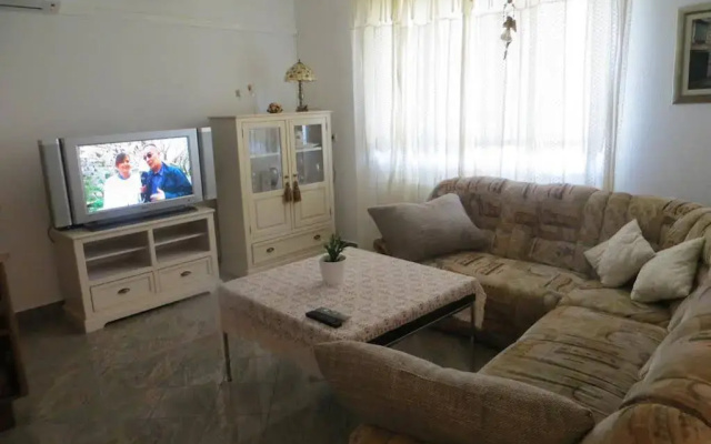 Pansion Casa