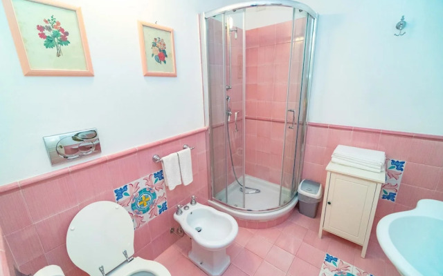 B&B Les Chandelles