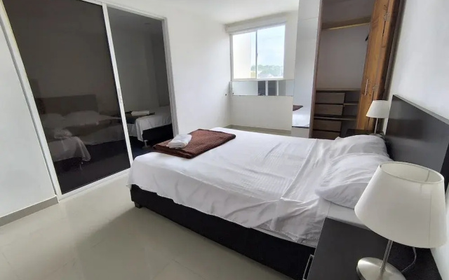 Casa Negrete Hostal Boutique