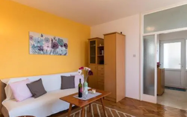 Villa Kala 1